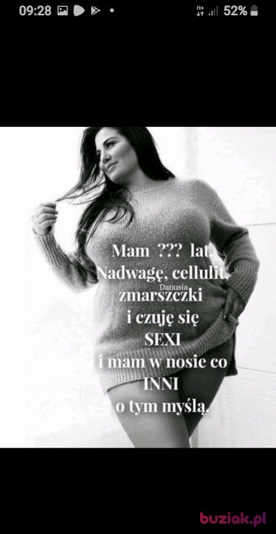Jagna46, Female, 50, Nowy Sącz, Polska, Photo: 2
