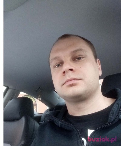 Filip, Mężczyzna, 38, Żagań, Polska, Zdjęcie: 3