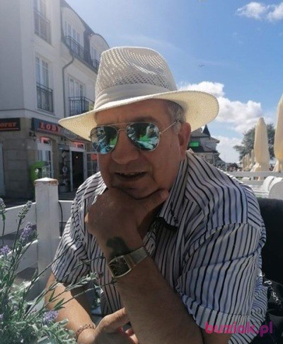 jozef, Mężczyzna, 68, Westminster, Wielka Brytania, Zdjęcie: 1