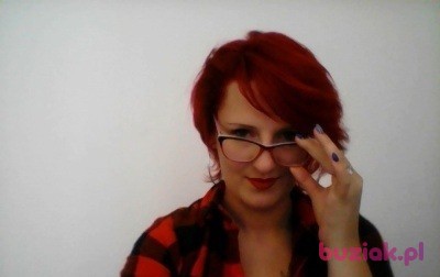 Lusia0000, Female, 32, Olsztyn, Polska, Photo: 7