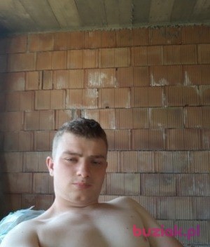 Mateusz, Mężczyzna, 27, Kraków, Polska: 1