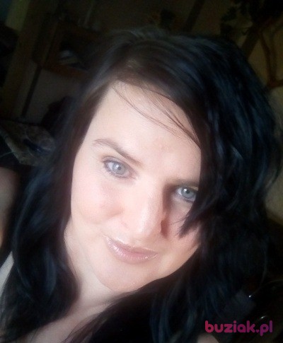 ANIA, Kobieta, 43, Nowogard, Polska, Zdjęcie: 3