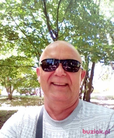 Marek, Mężczyzna, 63, Siedlce, Polska, Zdjęcie: 15