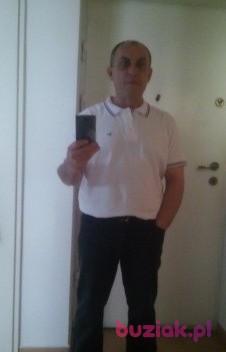 krzysiek, Male, 53, Warszawa, Polska, Photo: 6