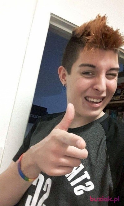 stanley, Mężczyzna, 26, Brighton, Wielka Brytania: 1
