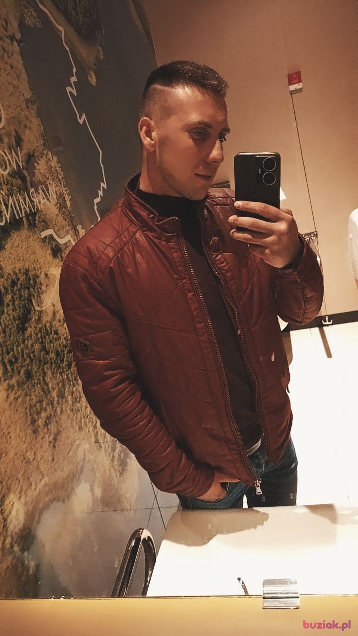 Mateusz, Mężczyzna, 29, Amsterdam, Holandia, Zdjęcie: 3