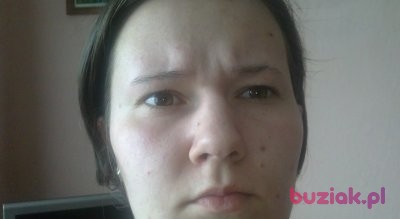 krysia21, Kobieta, 32, Opole, Polska, Zdjęcie: 4