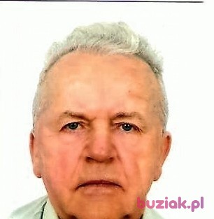 Mały Henio, Male, 82, Kcynia, Polska, Photo: 1