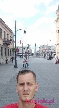 Przemko, Mężczyzna, 30, Arcen Limburg Province, Holandia, Zdjęcie: 4
