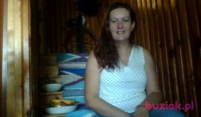 jadwigasandrzyk, Female, 40, Zakopane, Polska: 1