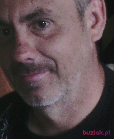 Daniel, Male, 47, Chojna, Polska, Photo: 2