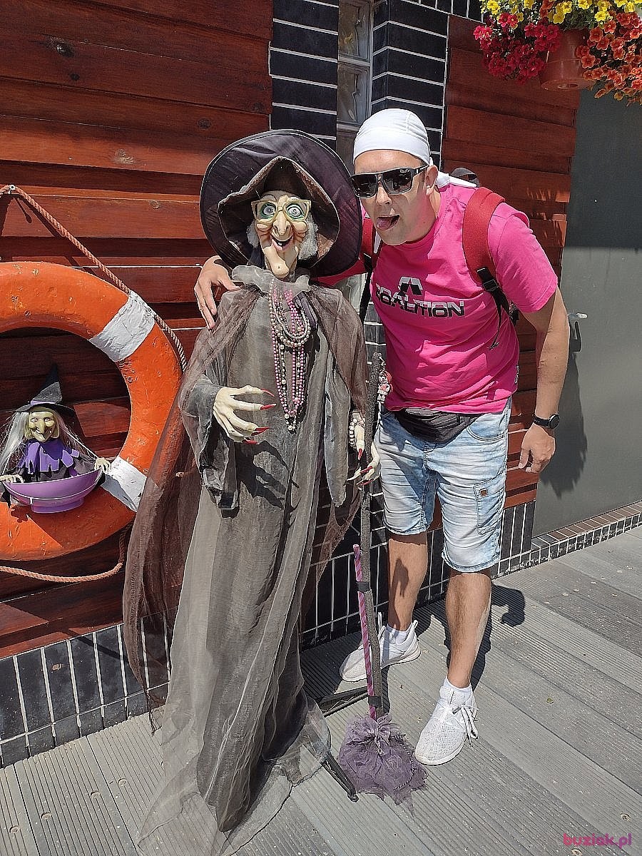 RUBENS, Mężczyzna, 38, Szczecin, Polska, Zdjęcie: 1