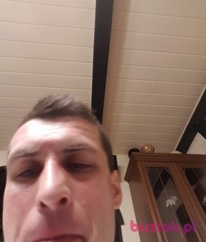 Krystian, Male, 34, Mysłowice, Polska: 1