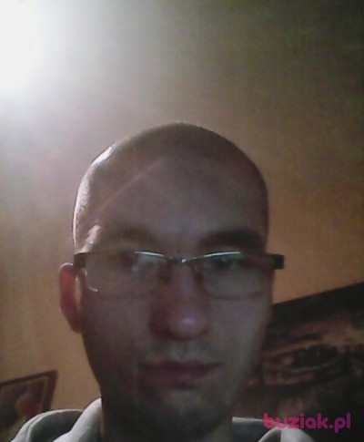 seba, Mężczyzna, 36, Legionowo, Polska, Zdjęcie: 2