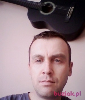 Adam, Mężczyzna, 44, Gdańsk, Polska, Zdjęcie: 5