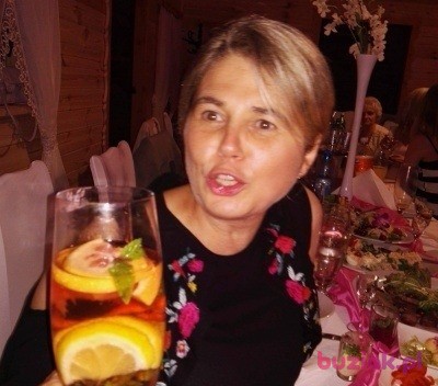 Monika, Kobieta, 53, Warszawa, Polska, Zdjęcie: 9