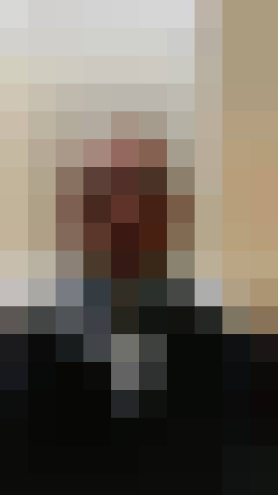 ROBERT, Male, 46, Szczecin, Polska, Photo: 5