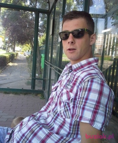 Michał, Male, 34, Holandia, Photo: 2