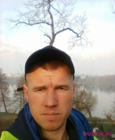 Evhenii, Male, 40, Skawina, Polska, Photo: 2