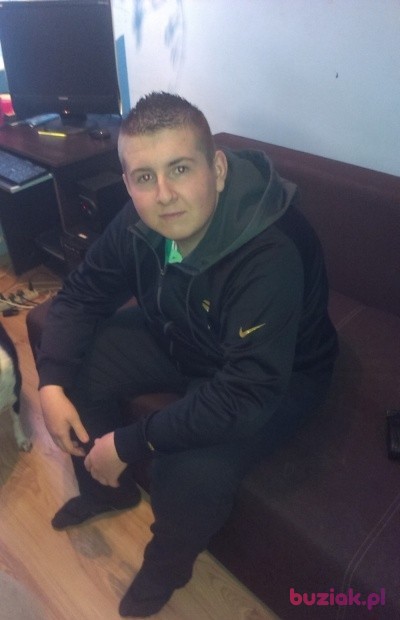 kamilczak, Male, 31, Gliwice, Polska, Photo: 1