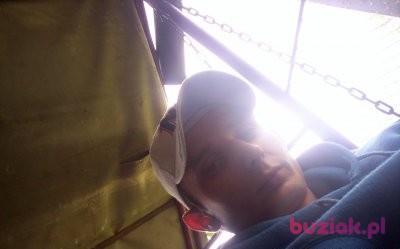 Mariusz, Male, 38, Zgorzelec, Polska, Photo: 3