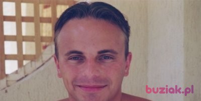 chris-ol, Mężczyzna, 52, Bydgoszcz, Polska, Zdjęcie: 1