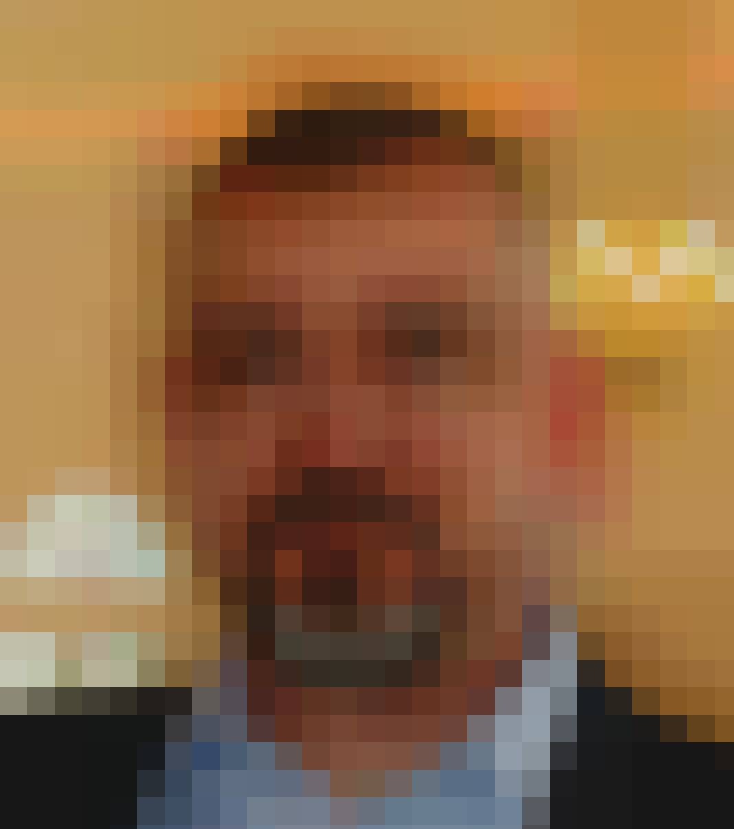 Marcin, Male, 47, Zielona Góra, Polska: 1