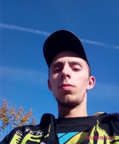 Mateusz, Male, 28, Piotrków Trybunalski, Polska, Photo: 3