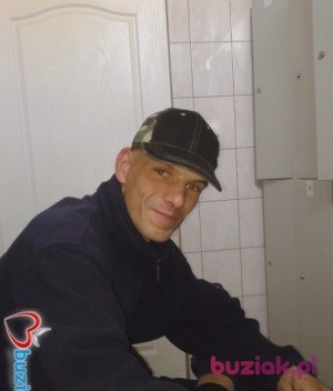 sebastian, Male, 39, Szczecin, Polska, Photo: 1