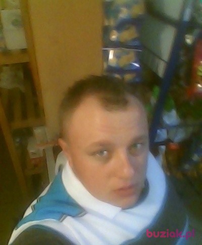 kamil, Mężczyzna, 38, Olsztyn, Polska, Zdjęcie: 1