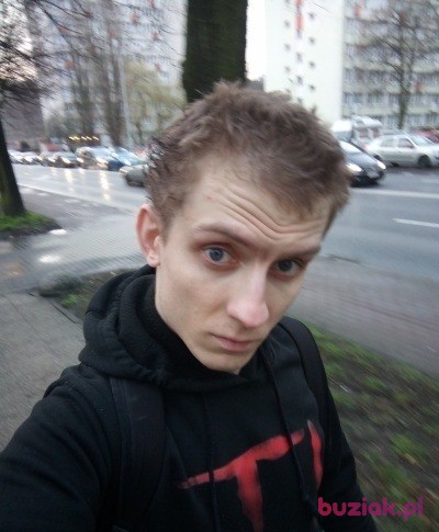 Piotrek , Mężczyzna, 32, Szczecin, Polska, Zdjęcie: 2