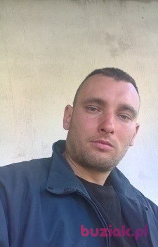 Kamil, Male, 37, Warszawa, Polska, Photo: 13