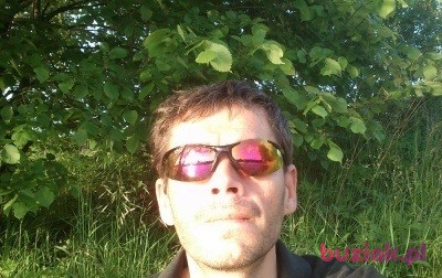 janusz , Male, 45, Sanok, Polska, Photo: 2