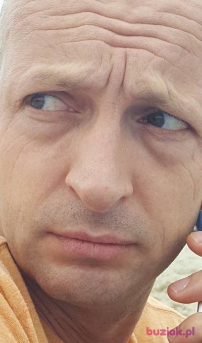 Aleks73, Male, 51, Pisz, Polska, Photo: 2