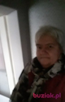 Malgorzata, Female, 64, Brzeszcze, Polska, Photo: 4
