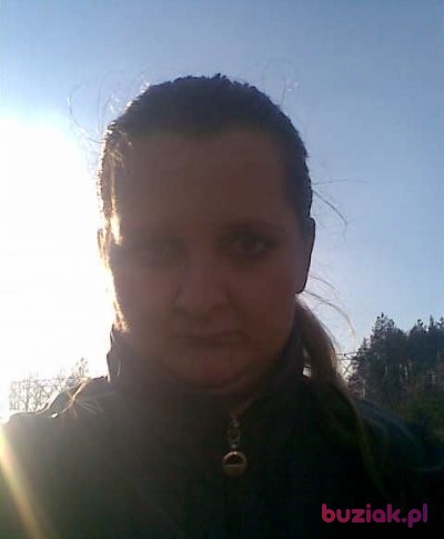 aneta, Kobieta, 39, Lipsko, Polska, Zdjęcie: 1