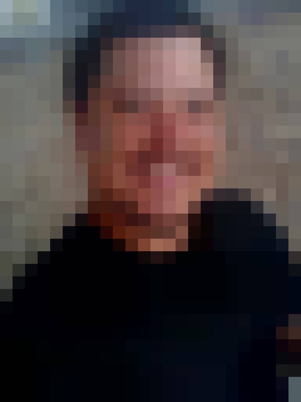 Mateo, Male, 43, Kwidzyn, Polska: 1