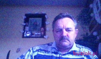 krzysztof, Male, 52, Jelenia Góra, Polska, Photo: 1