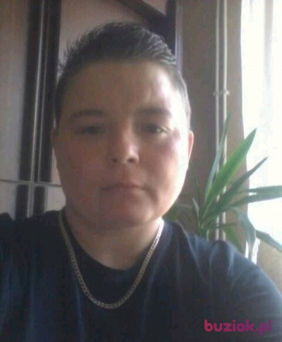 Monika, Kobieta, 42, Szczecin, Polska, Zdjęcie: 2