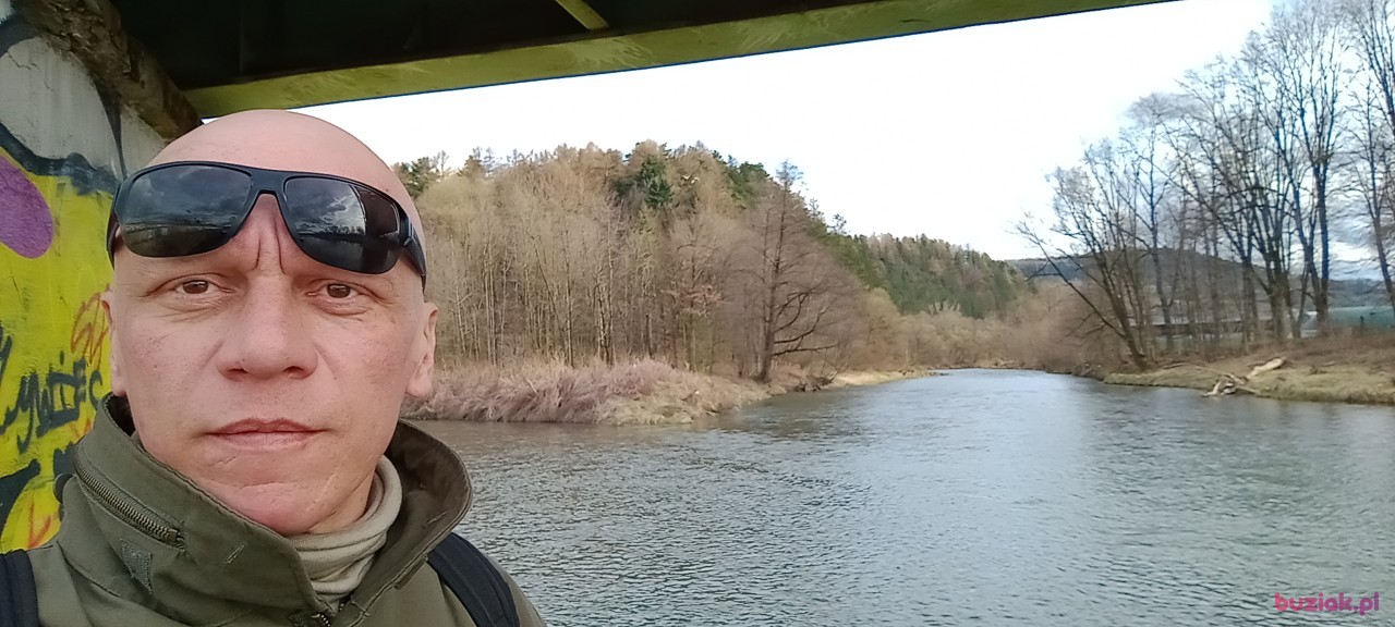 Mariusz, Mężczyzna, 45, Piotrków Trybunalski, Polska, Zdjęcie: 3
