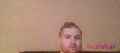 Klebi23, Male, 29, Nowy Tomyśl, Polska: 1