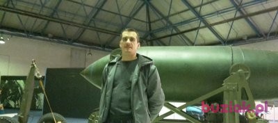 Krzysiek, Mężczyzna, 44, Potters Bar, Wielka Brytania, Zdjęcie: 2
