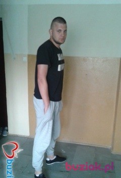 Robert, Mężczyzna, 33, Warszawa, Polska, Zdjęcie: 2
