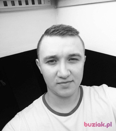 broke, Mężczyzna, 30, Skierniewice, Polska, Zdjęcie: 1