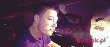Sebastian, Mężczyzna, 27, Giżycko, Polska, Zdjęcie: 1
