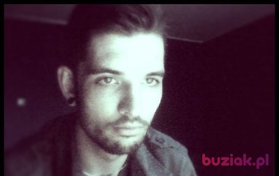 bartos89, Male, 35, Bełchatów, Polska, Photo: 2