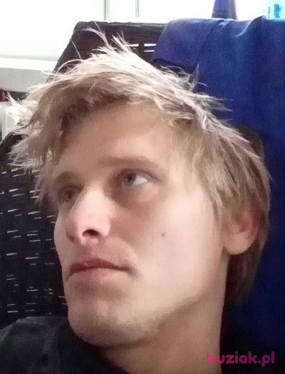 Lukas, Male, 37, Hamburg, Niemcy, Photo: 2
