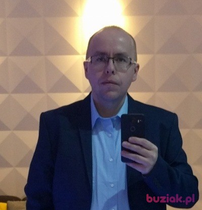 Marek, Male, 49, Mława, Polska, Photo: 4
