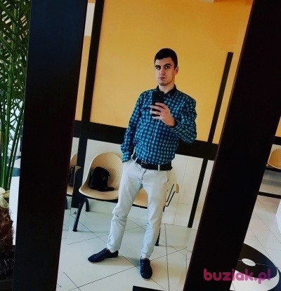 Jarek, Mężczyzna, 32, Dzierżoniów, Polska, Zdjęcie: 2