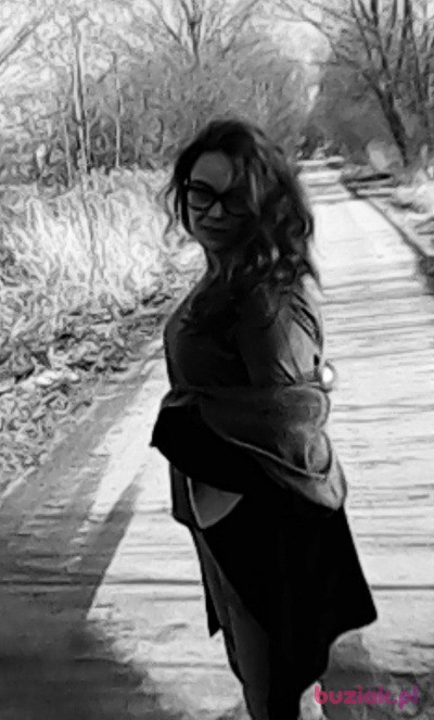  Ewa Rola ksywka lola, Kobieta, 28, Annopol, Polska, Zdjęcie: 3